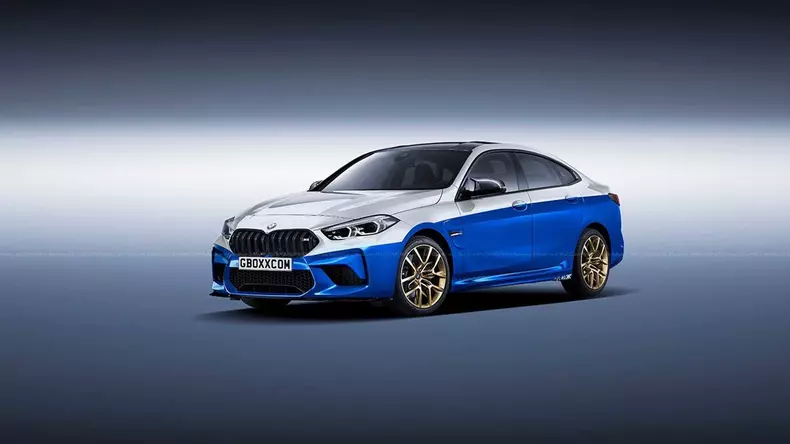 bmw-m2-gran-coupe-gc-randare (5)