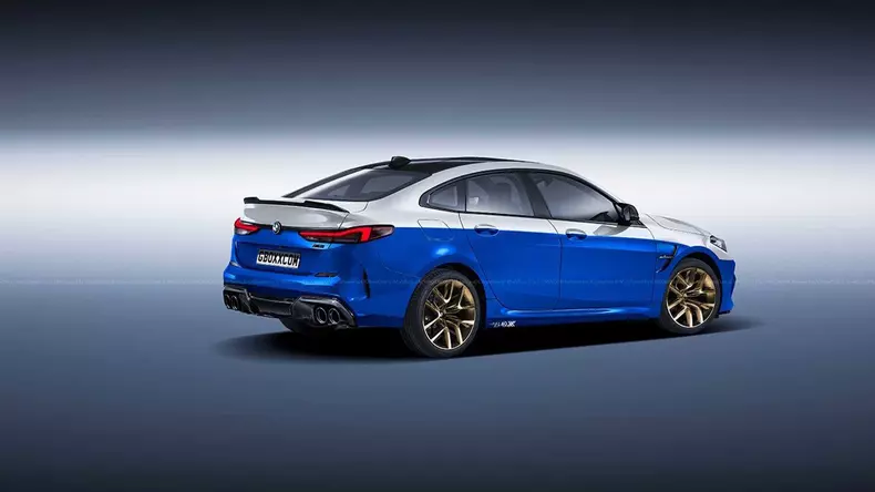 bmw-m2-gran-coupe-gc-randare (6)