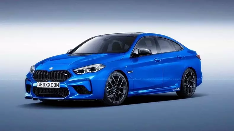 bmw-m2-gran-coupe-randare