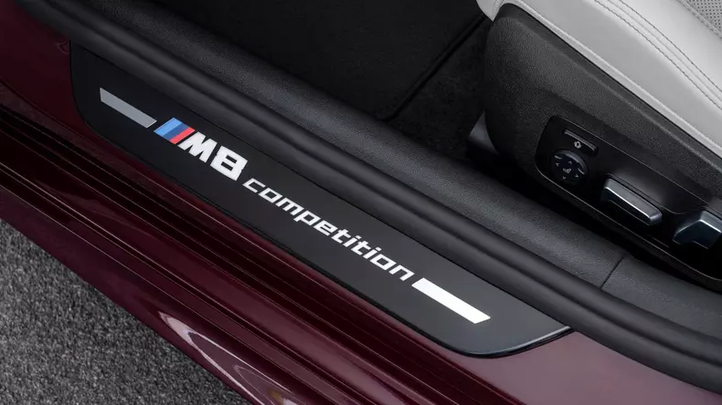 bmw-m8-gran-coupe (14)