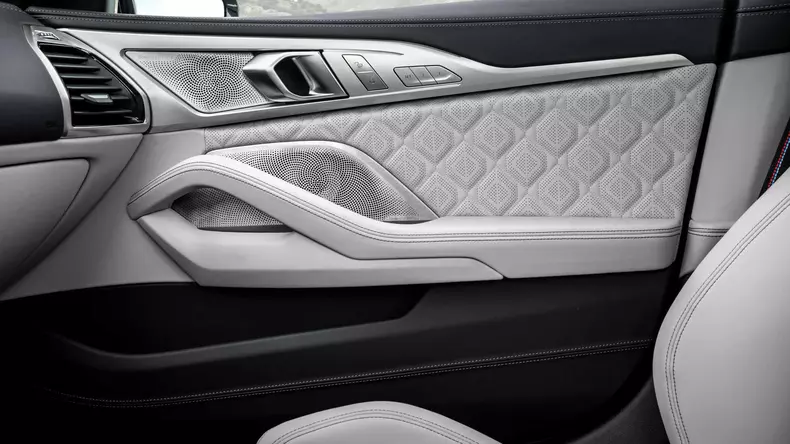 bmw-m8-gran-coupe (17)