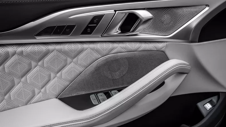 bmw-m8-gran-coupe (18)