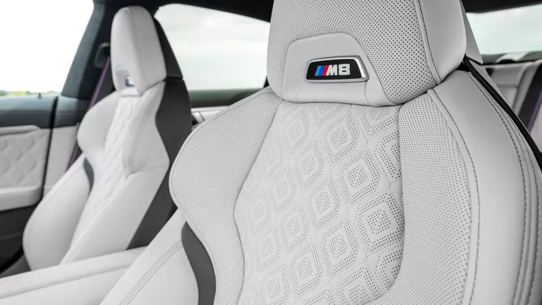 bmw-m8-gran-coupe (20)