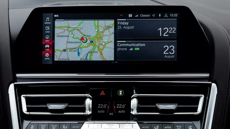 bmw-m8-gran-coupe (24)