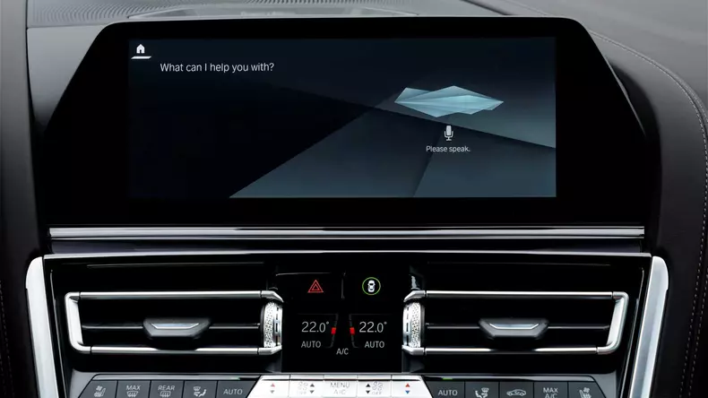 bmw-m8-gran-coupe (25)