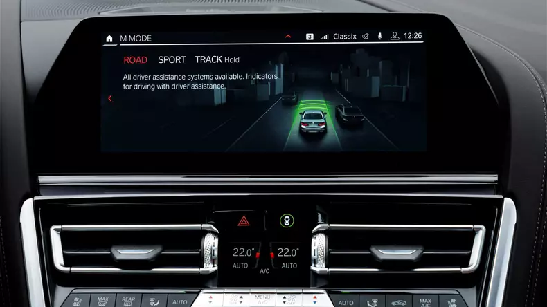 bmw-m8-gran-coupe (26)