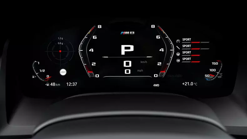 bmw-m8-gran-coupe (28)