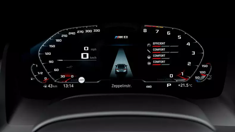 bmw-m8-gran-coupe (29)