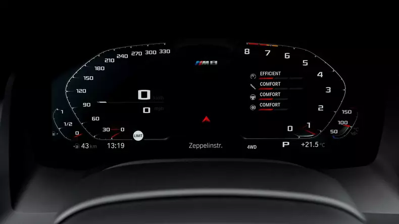 bmw-m8-gran-coupe (31)