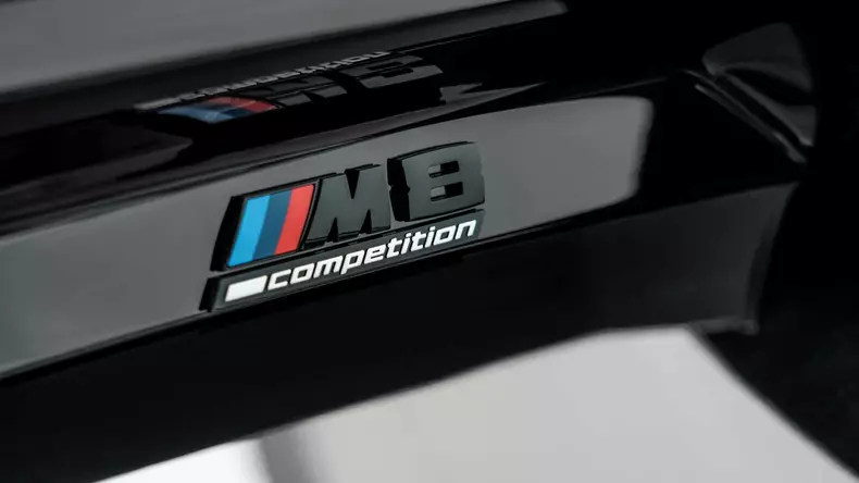 bmw-m8-gran-coupe (32)