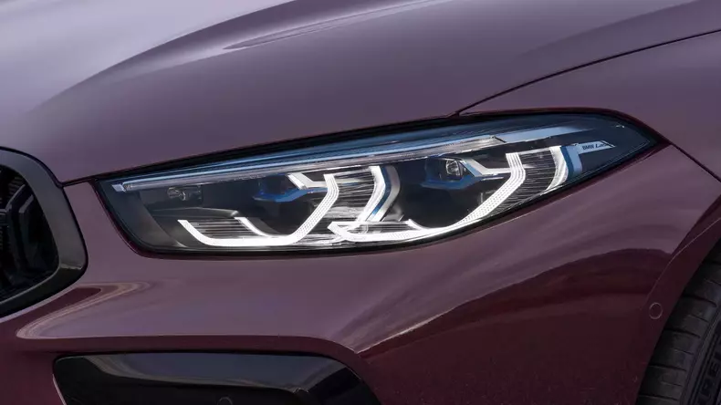 bmw-m8-gran-coupe (33)