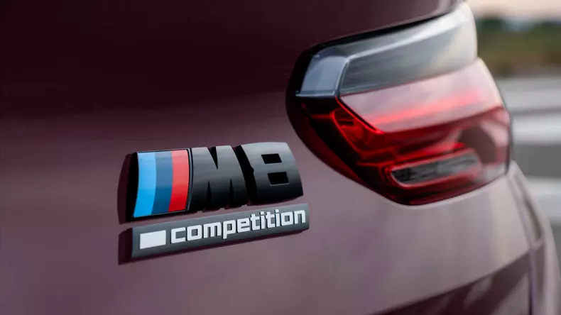 bmw-m8-gran-coupe (34)