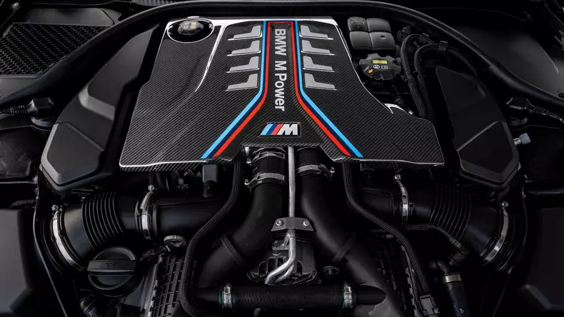 bmw-m8-gran-coupe (35)