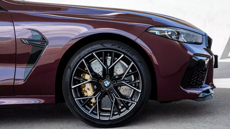 bmw-m8-gran-coupe (36)
