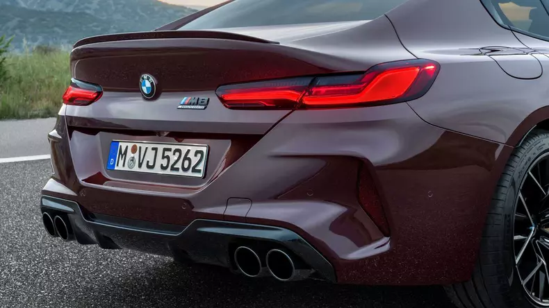 bmw-m8-gran-coupe (37)