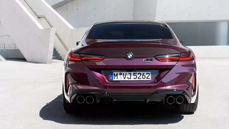 bmw-m8-gran-coupe (38)