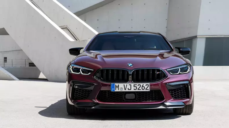 bmw-m8-gran-coupe (41)