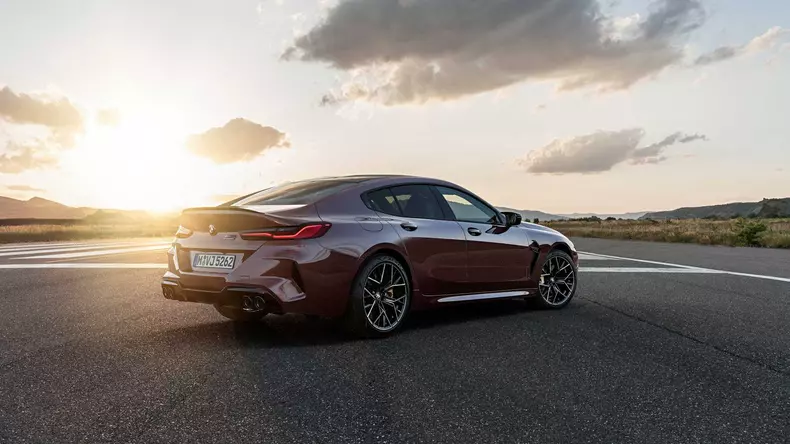 bmw-m8-gran-coupe (45)