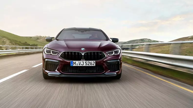 bmw-m8-gran-coupe (46)