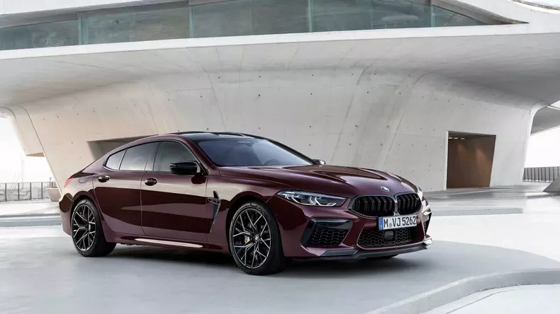 bmw-m8-gran-coupe (47)