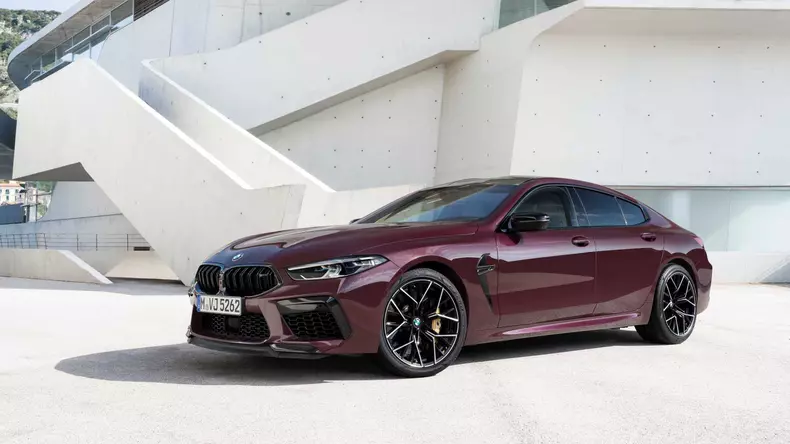bmw-m8-gran-coupe (49)