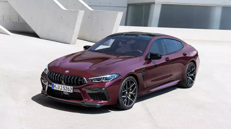 bmw-m8-gran-coupe (50)
