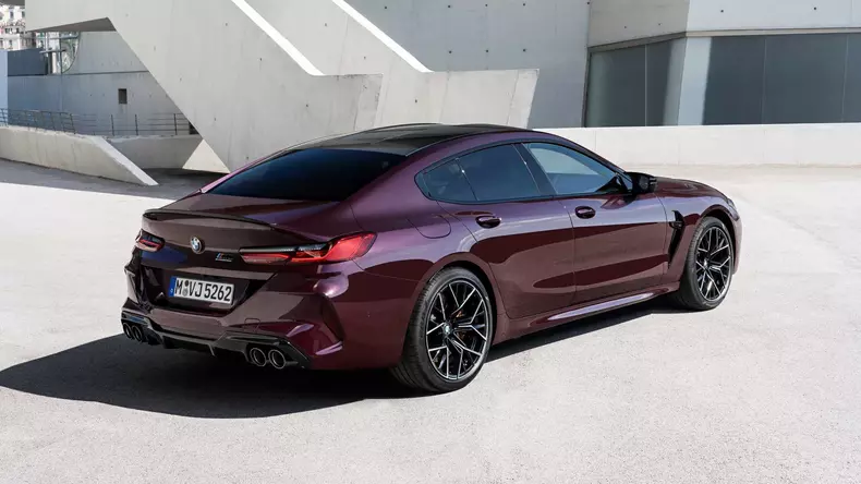 bmw-m8-gran-coupe (52)