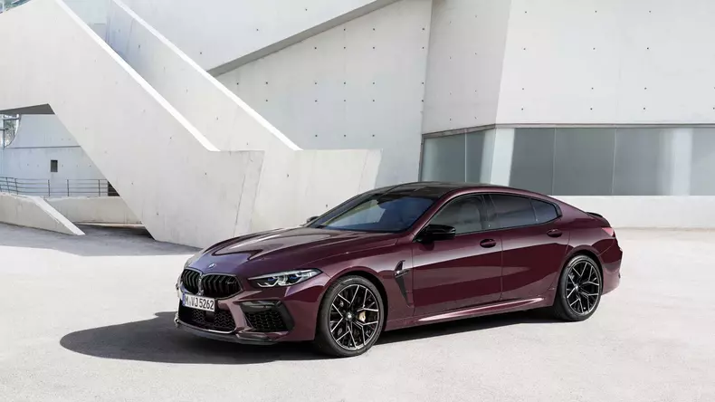 bmw-m8-gran-coupe (54)
