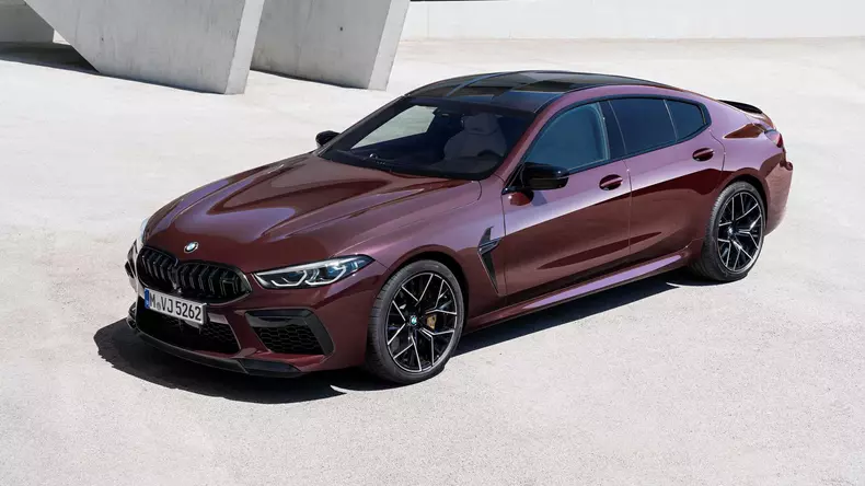 bmw-m8-gran-coupe (55)