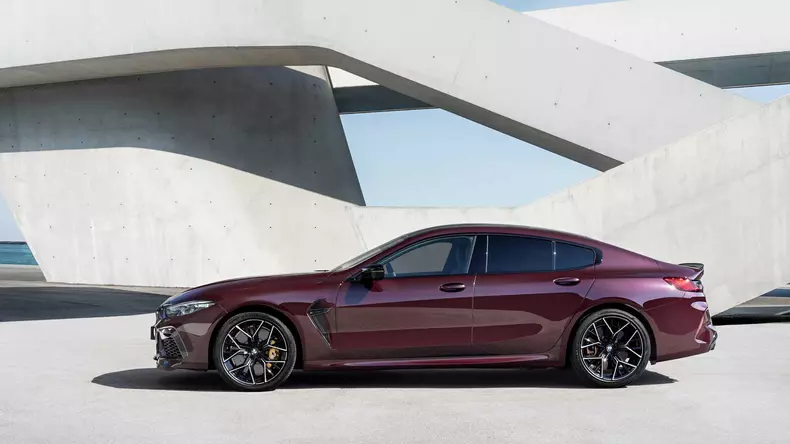 bmw-m8-gran-coupe (56)