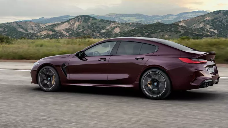 bmw-m8-gran-coupe (57)