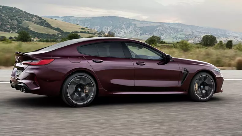bmw-m8-gran-coupe (58)