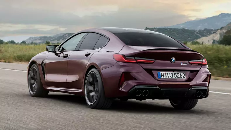 bmw-m8-gran-coupe (59)