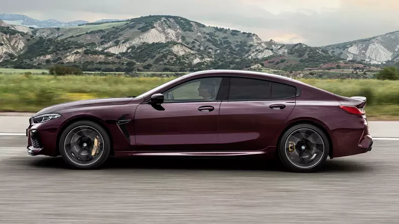 bmw-m8-gran-coupe (60)