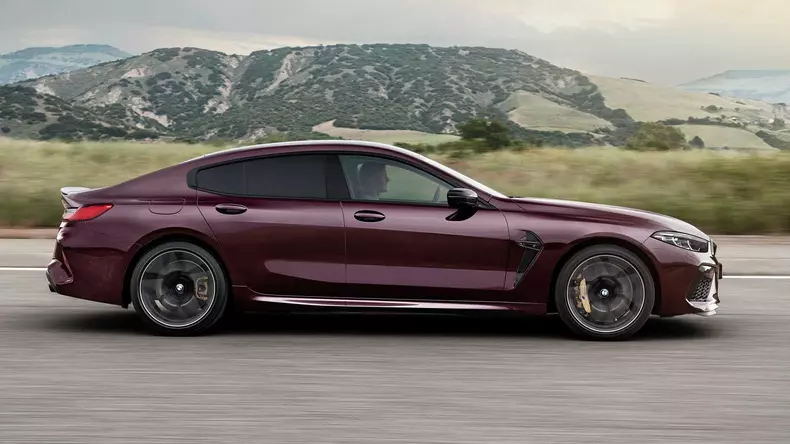 bmw-m8-gran-coupe (61)