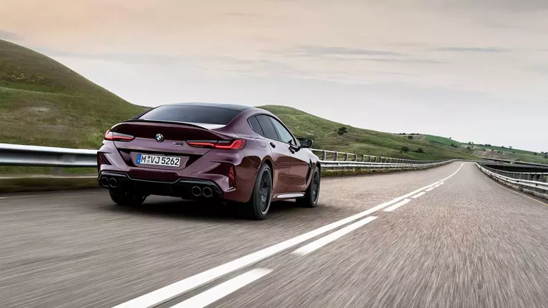 bmw-m8-gran-coupe (62)