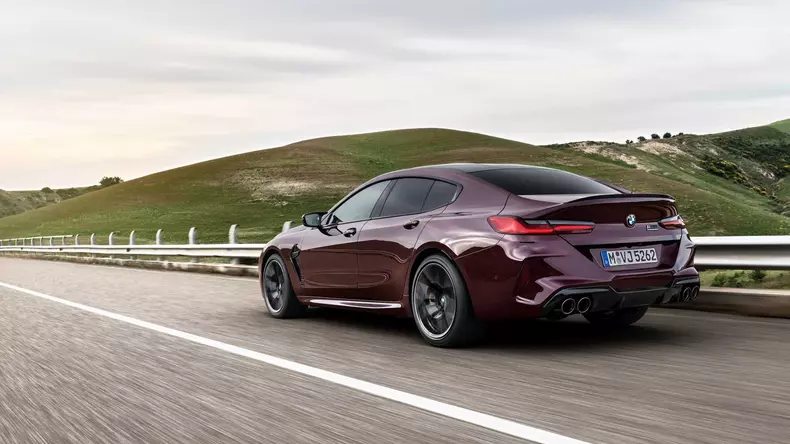 bmw-m8-gran-coupe (63)