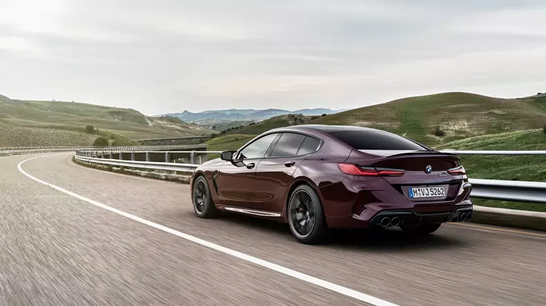 bmw-m8-gran-coupe (64)