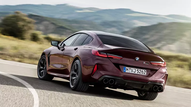 bmw-m8-gran-coupe (65)