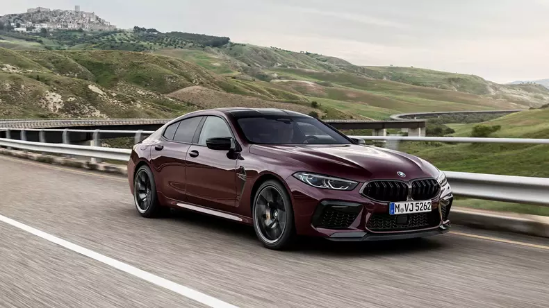 bmw-m8-gran-coupe (66)