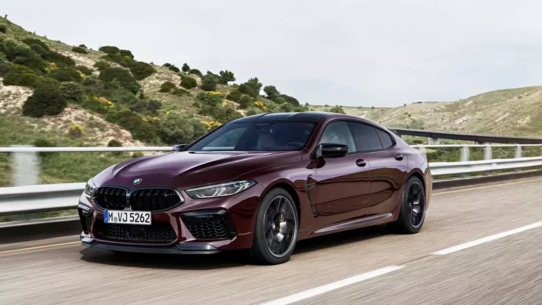 bmw-m8-gran-coupe (67)