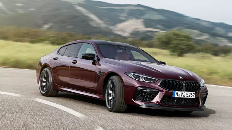 bmw-m8-gran-coupe (68)