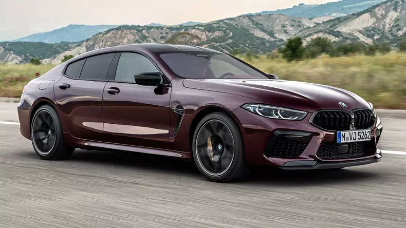 bmw-m8-gran-coupe (69)