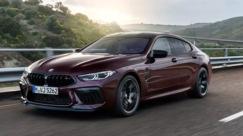 bmw-m8-gran-coupe (8)