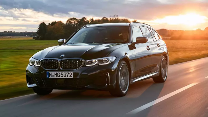 Fabian Kirchbauer Photography