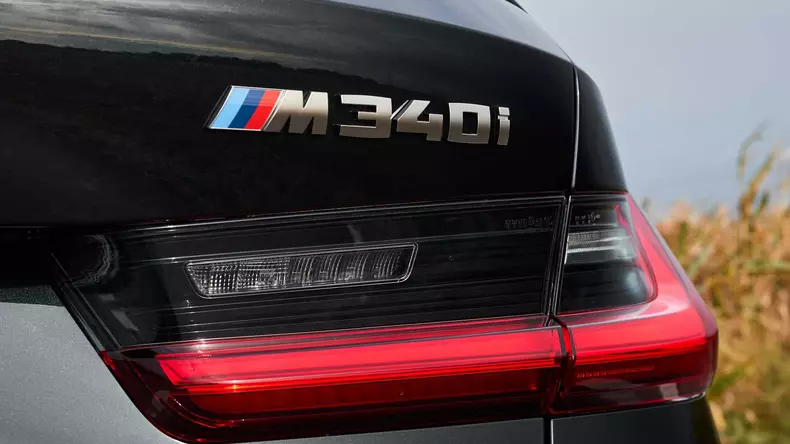 Fabian Kirchbauer Photography