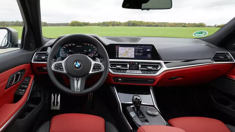 Fabian Kirchbauer Photography