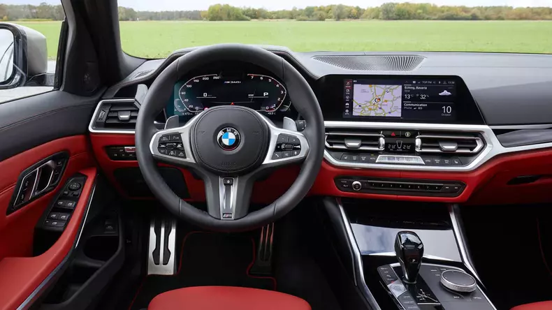 Fabian Kirchbauer Photography