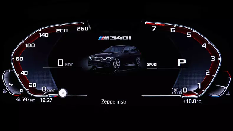 Fabian Kirchbauer Photography