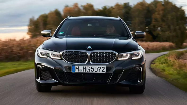 Fabian Kirchbauer Photography